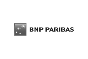 BNP-Paribas-1