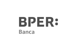 BPER-Banca-1