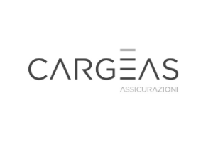 Cargeas-1