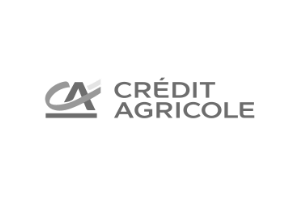 Credit-Agricole-1