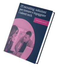 ebook-IT recruiting-no bollino