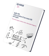 ebook-agile HR-no bollino