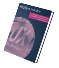 ebook-employer branding UX-no bollino