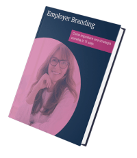 ebook-employer branding-no bollino