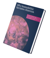 ebook-hr e sostenibilità-no bollino